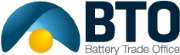 BTO